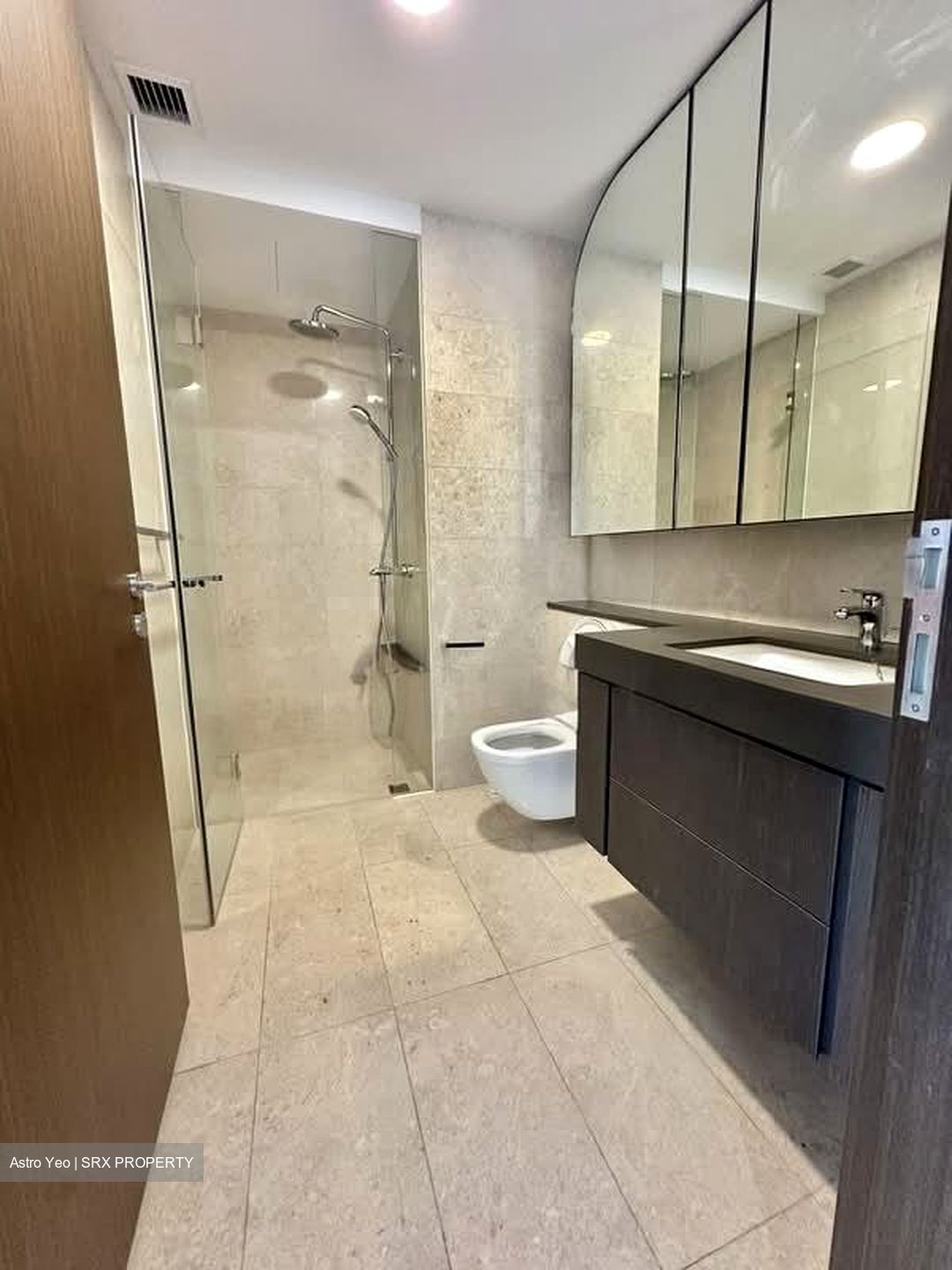 Avenue South Residence (D3), Apartment #556060811